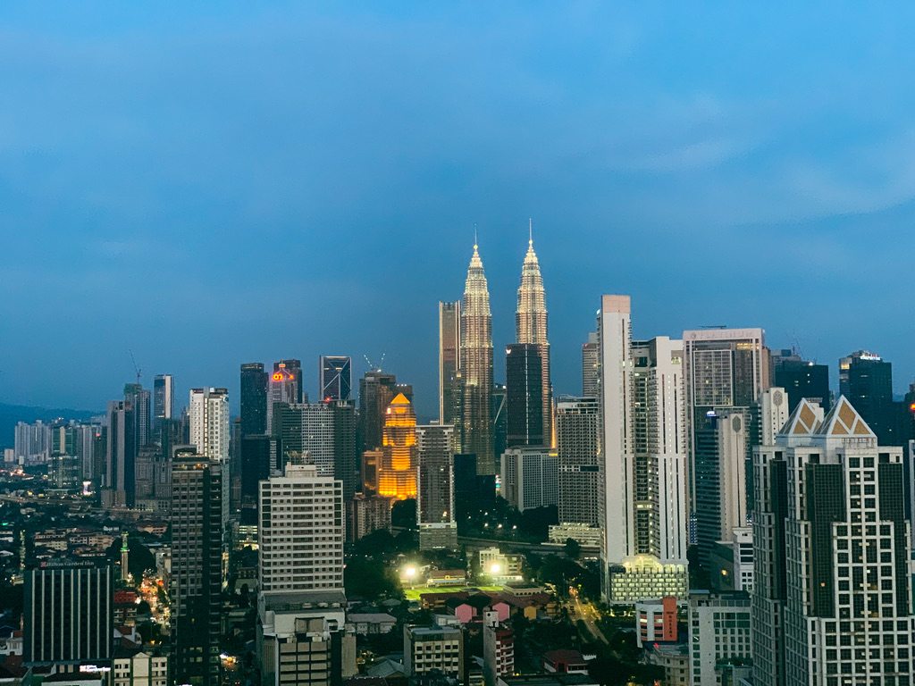 Exploring Malaysia: Transportation Tips and Tricks - Big Sis Travel